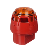 CWSS-RA-W7