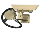 ИО 209 Миракс Л МК Н