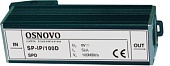 SP-IP/100D