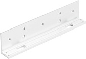SPRUT Bracket-350L