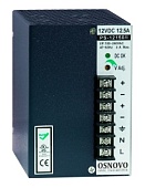 PS-12150/I