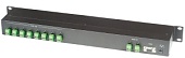 RS008