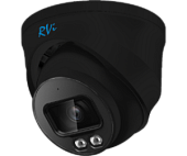 RVi-1NCEL2366 (2.8) black