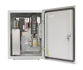 OS-34TB1(SW-80802/I(port 90W))