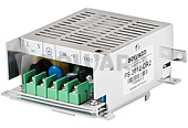 PS-3612-DR2