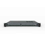 Sonar SSS-1120