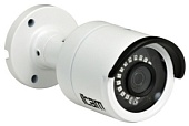 iCAM FXB3A 2 Мп (3.6mm)