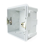E-MK Livolo Монтажная коробка для светильников MP-660