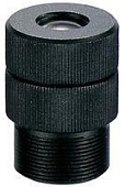 BL2502B