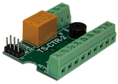 TS-CTR-2