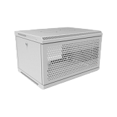 SLC-T1-WK-6U6045-MV-C1