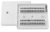 КРТП-15х2
