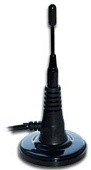 Антенна GSM FME 905