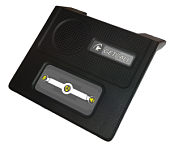 GC-1001D4 Пульт громкой связи на 1 абонента