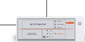 ВС-РТР ВЕКТОР