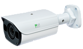 RVi-2NCT5459 (2.7-13.5) RAL 1015 (Светлая слоновая кость)