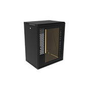 SLC-T1-WK-15U6045-GV-C2