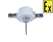 ИП 103-723 Азимут МК Н