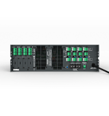 Sonar SPA-424DP