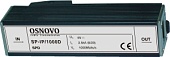 SP-IP/1000D