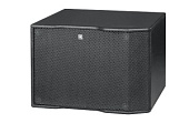 118 Sub black