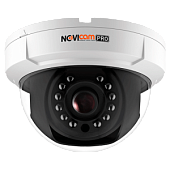 FC21 (2.8 мм) Следы эксплуатации