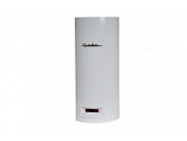 Teplodom i-TRM SILVER StS-12 Электрокотел 220/380В Р=12кВт Sотапл=120 кв.м нерж. ТЭН