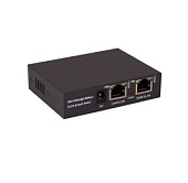 TR-IP1(800m)
