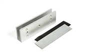 SPRUT Bracket-501U U-образное крепление для электромагнитного замка