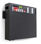 Sonar SPM-C20085-DW