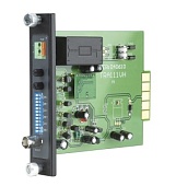 TRA111VH