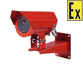 ИП 329-310-1 Телос ВЗ-А-АМ