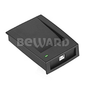 Z-2 (мод. MF CCID)