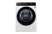 Стиральная машина LG F2H5HS6W