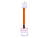 Тромбон СОРС-ВС-С (не актуально, выбирайте исп. К или исп. Т)