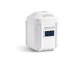 Teplocom ST-222/500-И стабилизатор сетевого напряжения 220В, 222ВА,Uвх.145-260В,индикация
