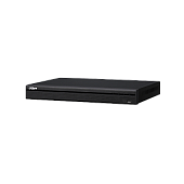 DHI-XVR4216AN