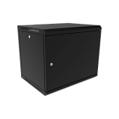 SLC-T1-WK-9U6045-MS-C2