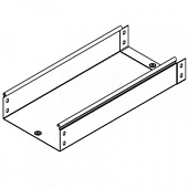 Лоток неперф 050х50х3000 35020