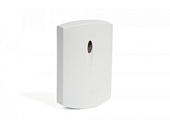 SPRUT RFID Reader-12WH Считыватель proximity-карт формата EM-Marin 12DC 100 mA
