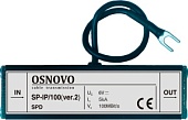 SP-IP/100(ver.2)