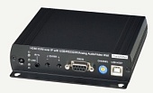 HKM02BT