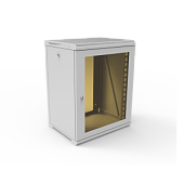 SLC-T1-WK-15U6045-GS-C1