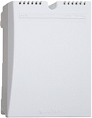 SKAT-VN.24/27АС источник питания, сетевой, выходы 24VАС и 27VАС, макс. ток 5А