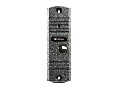 Панель видеодомофона Optimus DS-700
(серебро)