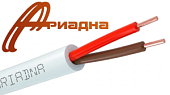 КПСВВнг(А)-LSLTX  1x2x2,5 мм² Ариадна