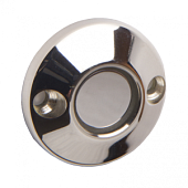 JSBo 15.1 (JSB-KTMn-12)