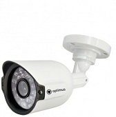 AHD-M011.3(3.6)