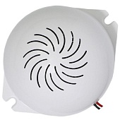 Оповещатель звуковой ПКИ-1 "ИВОЛГА" Следы эксплуатации