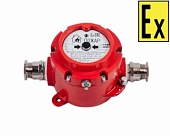 УДП 512-451.3-В Горизонт ПУСК МК - А-АМ